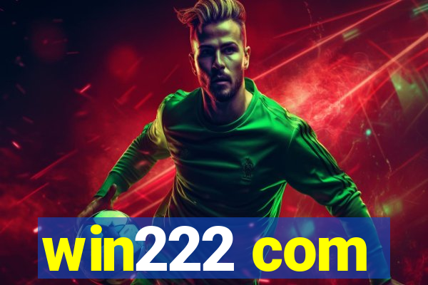 win222 com